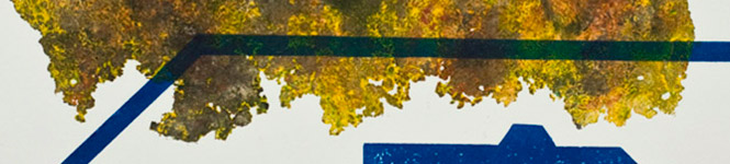 Image rotator
