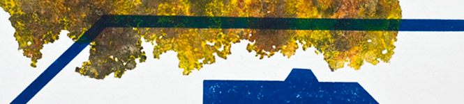 Image rotator